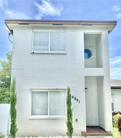 18951 SW 113th Pl, Miami, FL 33157