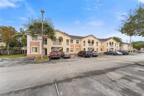 1651 SE 28th Ct, Homestead, FL 33035