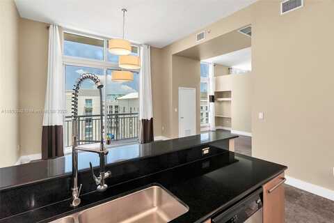 9055 SW 73rd Ct, Miami, FL 33156