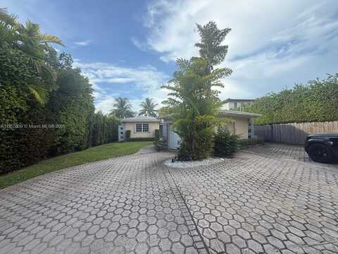 700 S Shore Dr, Miami Beach, FL 33141