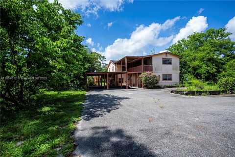 1200 Tampa Ave., Clewiston, FL 33440