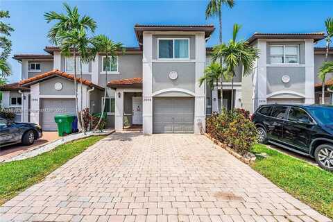 2888 SW 129th Ave, Miramar, FL 33027