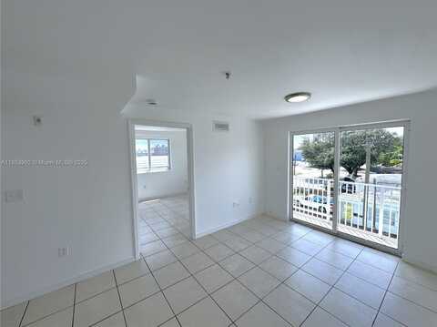 2401 NW 23 St, Miami, FL 33142