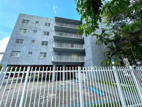 2401 NW 23 St, Miami, FL 33142