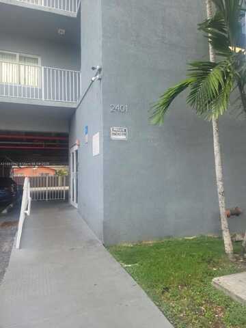2401 NW 23 St, Miami, FL 33142