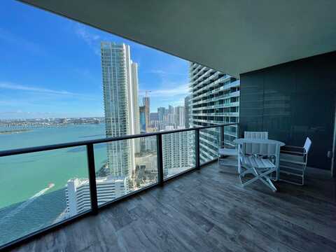 650 NE 32nd St, Miami, FL 33137