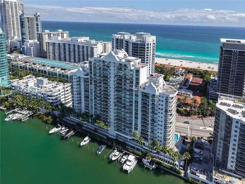 5900 Collins Ave, Miami Beach, FL 33140