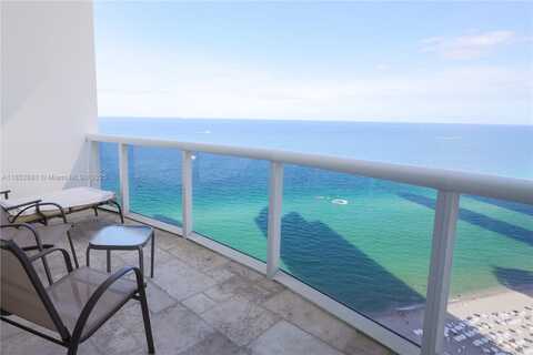 18201 Collins Ave, Sunny Isles Beach, FL 33160