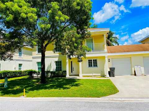 3829 Dove Landing Rd, West Palm Beach, FL 33403