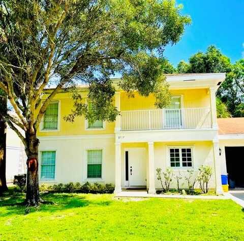 3797 Dove Landing Rd, West Palm Beach, FL 33403