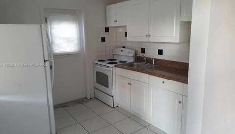 1548 NW 3rd Ter, Pompano Beach, FL 33060