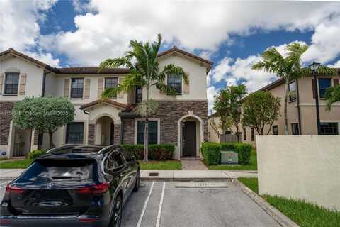 11571 SW 248th Ln, Homestead, FL 33032