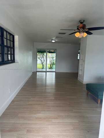 12455 SW 187th St, Miami, FL 33177