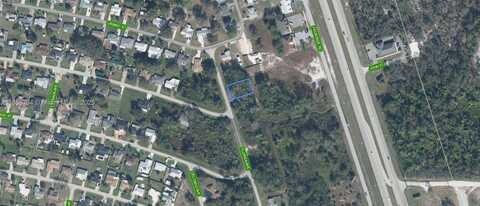4006 Florida, Sebring, FL 33872