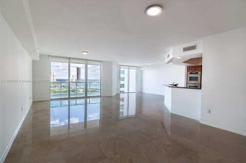 3301 NE 183rd St, Aventura, FL 33160