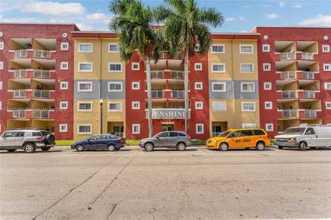 21 E 3rd St, Hialeah, FL 33010