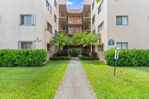 8700 SW 133rd Ave Rd, Miami, FL 33183