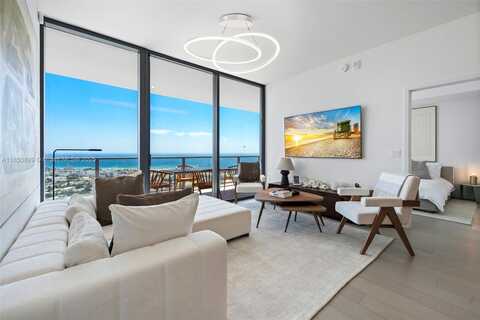 500 alton rd, Miami Beach, FL 33139