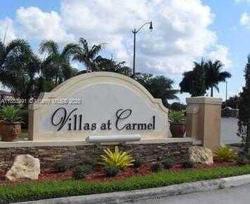1485 NE 33rd Rd, Homestead, FL 33033