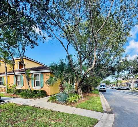 4229 NE 9th St, Homestead, FL 33033