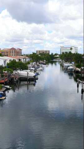 2035 NE 123rd St, North Miami, FL 33181