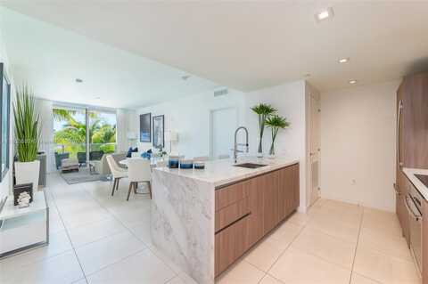 401 N Birch Rd, Fort Lauderdale, FL 33304