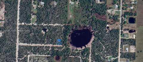 5908 Quince Road, Sebring, FL 33875