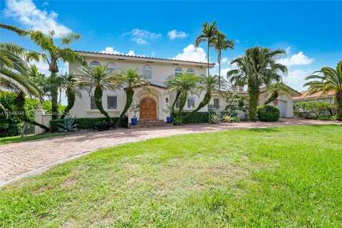 13035 Nevada St, Coral Gables, FL 33156