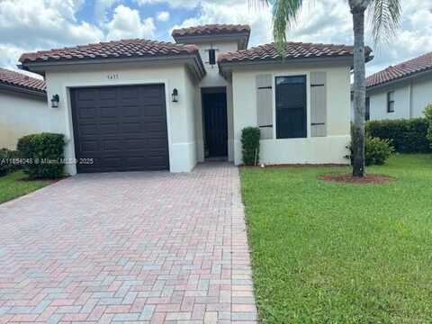undefined, Ave Maria, FL 34142