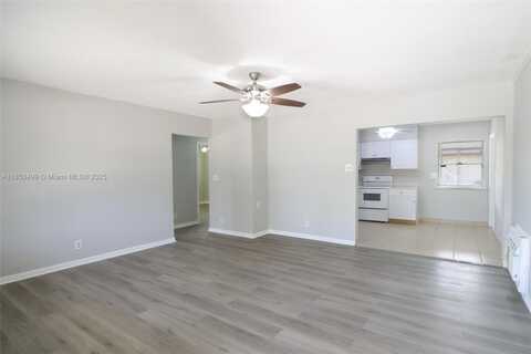 1508 N 24th Ave, Hollywood, FL 33020