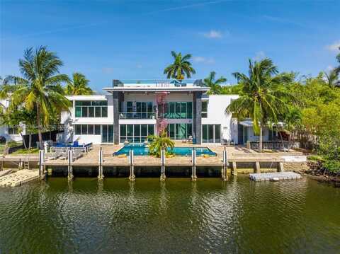 300 Royal Plaza Dr, Fort Lauderdale, FL 33301
