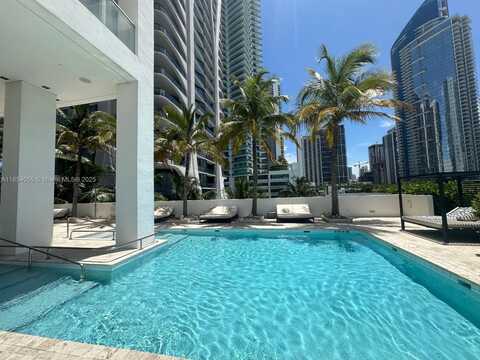 undefined, Miami, FL 33132