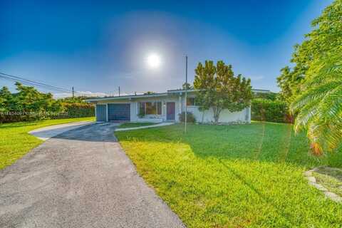 26811 SW 145th Ave, Homestead, FL 33032