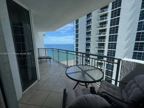 17375 Collins Ave, Sunny Isles Beach, FL 33160