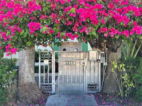 1211 Pennsylvania Ave, Miami Beach, FL 33139