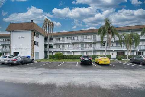 2200 Springdale Blvd, Palm Springs, FL 33461