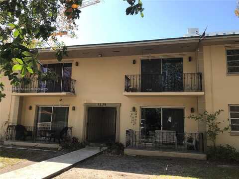 1239 Mariposa Ave, Coral Gables, FL 33146