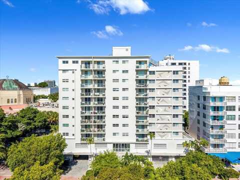 1750 James Ave, Miami Beach, FL 33139