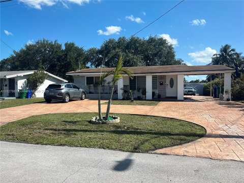 7200 Granada Blvd, Miramar, FL 33023