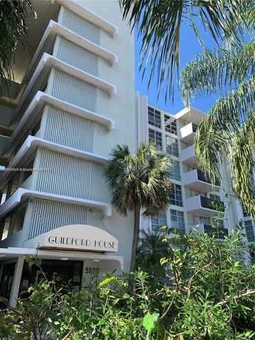 9800 W Bay Harbor Dr, Bay Harbor Islands, FL 33154