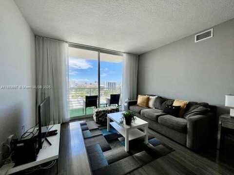 18800 NE 29th Ave, Aventura, FL 33180