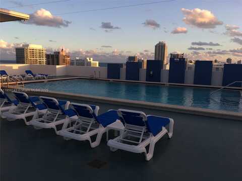 401 69th St, Miami Beach, FL 33141