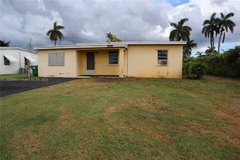 30221 SW 173rd Ave, Homestead, FL 33030