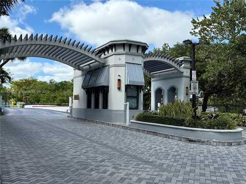 399 Poinciana Dr, Sunny Isles Beach, FL 33160