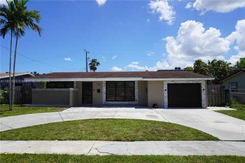 7140 NW 24th St, Sunrise, FL 33313