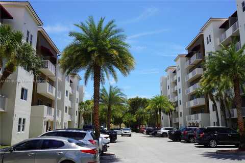 11050 SW 196th St, Cutler Bay, FL 33157