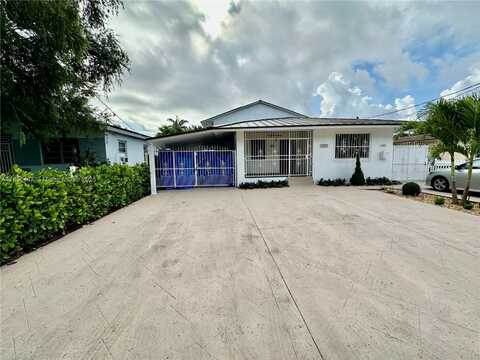 3525 SW 92nd Ave, Miami, FL 33165
