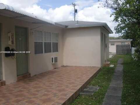 2031 Jackson St, Hollywood, FL 33020