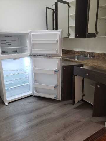 1611 Pennsylvania Ave, Miami Beach, FL 33139