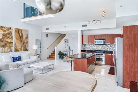 3131 NE 188th St, Aventura, FL 33180